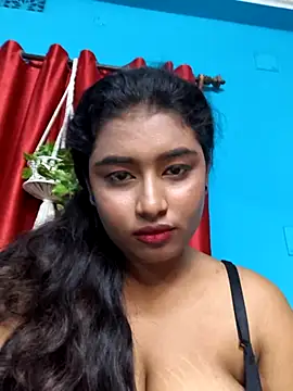 horny tenager online show from 02.17.26