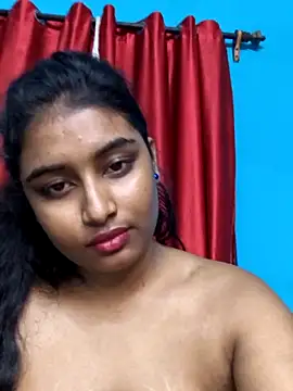 horny tenager online show from 02.25.26