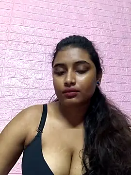 horny tenager online show from 02.26.26