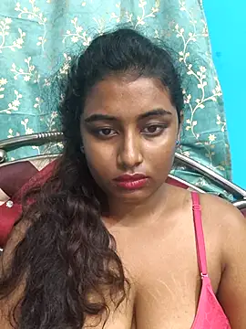 horny tenager online show from 03.17.26