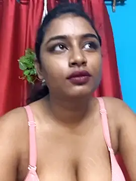 horny tenager online show from 04.17.26