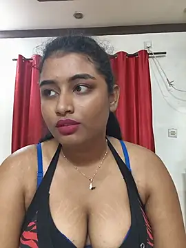 horny tenager online show from 06.24.26