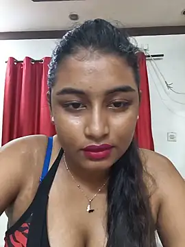 horny tenager online show from 06.25.26