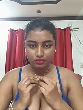 horny tenager online show from 07.01.26
