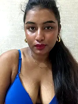 horny tenager online show from 07.03.26
