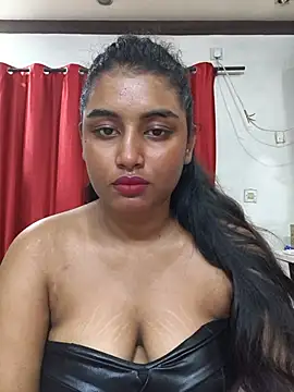 horny tenager online show from 07.12.26
