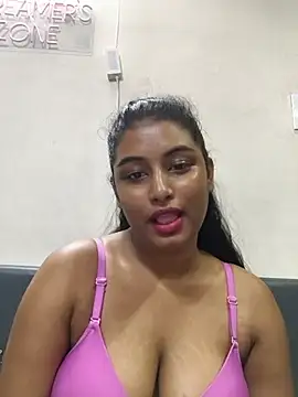 horny tenager online show from 07.17.26