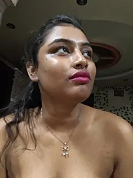 horny tenager online show from 07.17.26