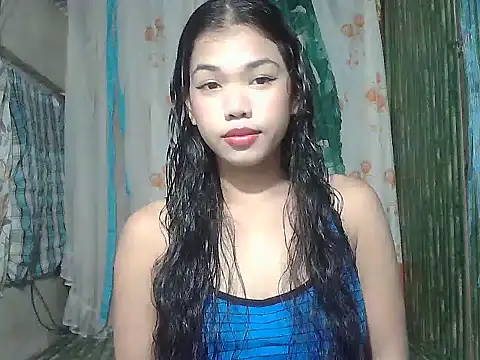 Snapshot of Sweetestsiner chatting on 01.15.26 Sweetestsiner online show from 01.15.26