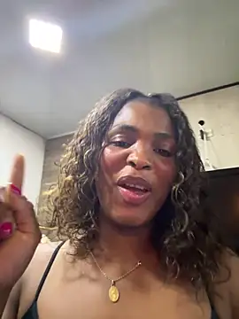 ArianaBeake online show from 03.16.26