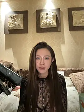 Manson13333 online show from 02.01.26