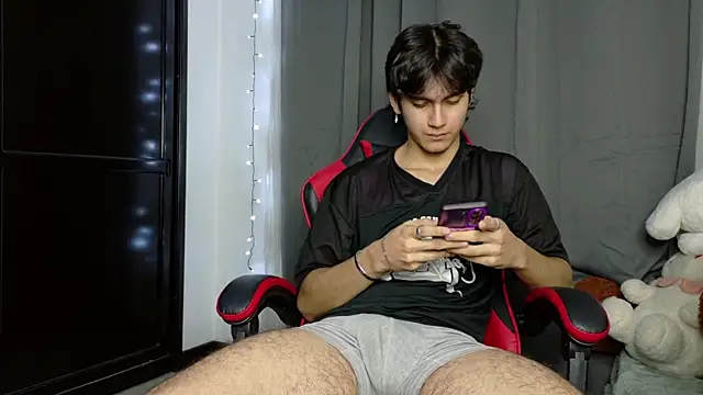 zeta tgn online show from 04.22.26