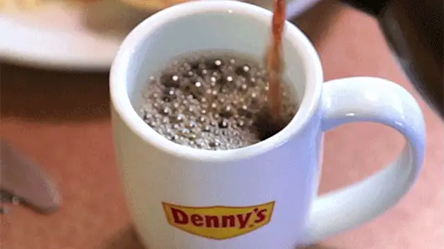 denny scobar online show from 03.06.25