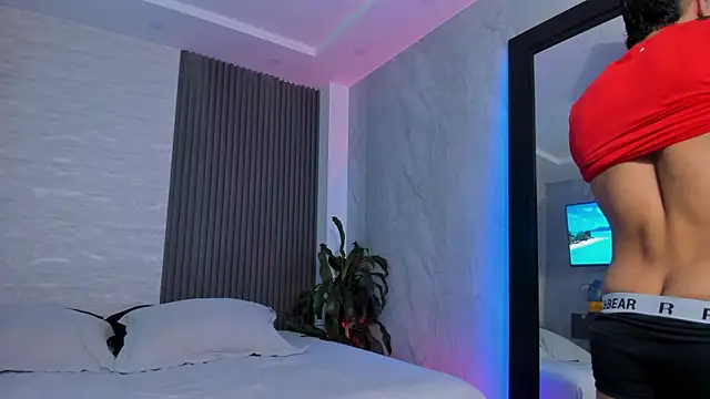 Snapshot of Kalyan_Casstelo chatting on 01.13.26 Kalyan Casstelo online show from 01.13.26