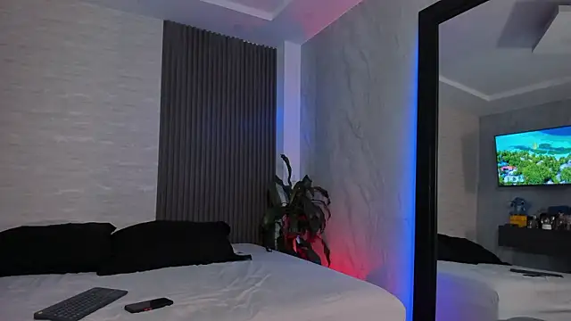 Snapshot of Kalyan_Casstelo chatting on 01.17.26 Kalyan Casstelo online show from 01.17.26