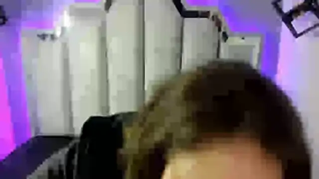  Emily rosee  online show from 10.17.25