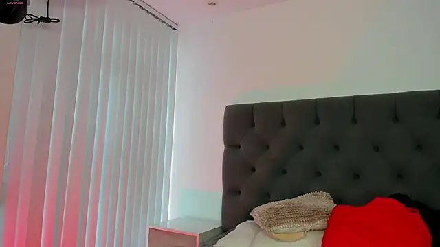 VictoriaParkeer online show from 02.02.26