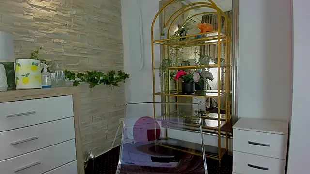 boobzilla  online show from 10.08.25