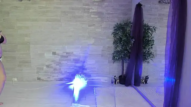 boobzilla  online show from 02.09.26