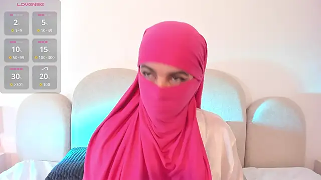 najwa   online show from 09.17.25