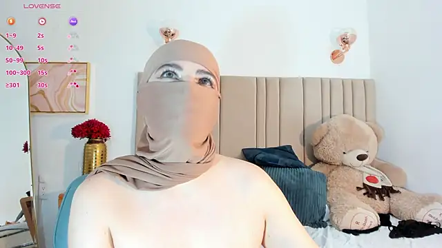 najwa   online show from 02.15.26