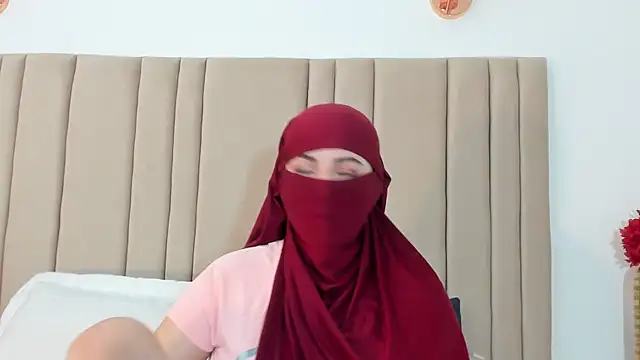 najwa   online show from 03.26.26