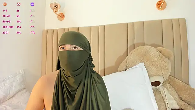 najwa   online show from 04.01.26