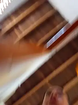 AriadnaTaylor online show from 10.27.25