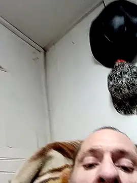 Southerngent1979 online show from 02.01.26