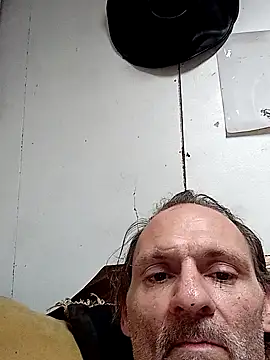 Southerngent1979 online show from 02.26.26