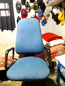 Sonic-75 online show from 10.17.25