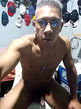 Sonic-75 online show from 10.18.25