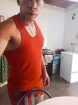 Sonic-75 online show from 10.28.25