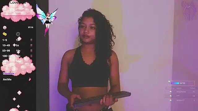 shelbygp online show from 09.12.25