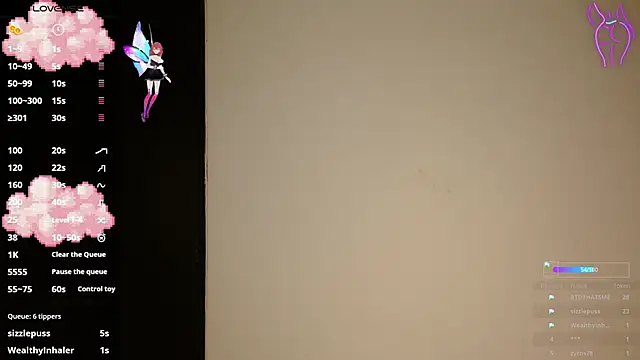 shelbygp online show from 09.13.25