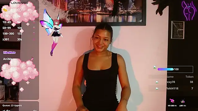 shelbygp online show from 09.24.25