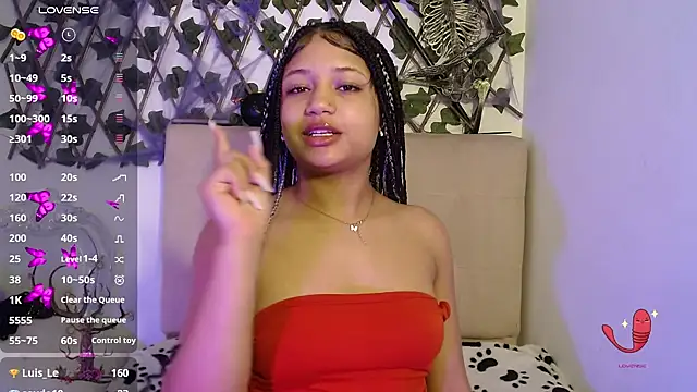 shelbygp online show from 10.29.25