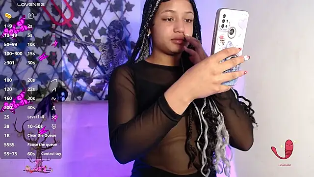 shelbygp online show from 11.04.25