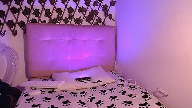 shelbygp online show from 11.15.25