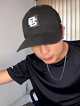 Alexander ferre online show from 01.13.26