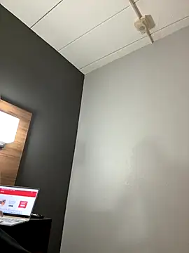 Throatgoat2026 online show from 11.03.25