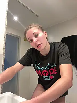 Throatgoat2026 online show from 12.19.25