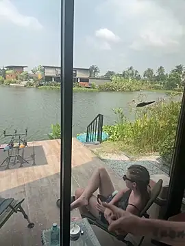 Throatgoat2026 online show from 02.15.26