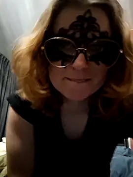 littlelesleytje online show from 03.02.26