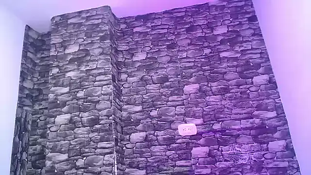 Snapshot of gustavo_saaled19_ chatting on 10.15.25 gustavo saaled19 online show from 10.15.25