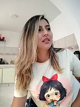 CelestePrince2 online show from 10.14.25