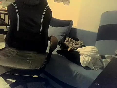 Wyrolowanyyy online show from 02.26.26