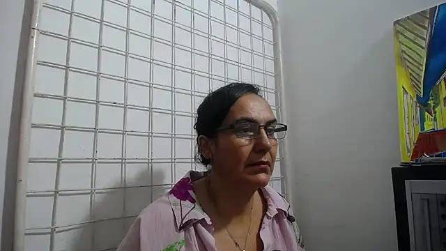 gabbyparker  online show from 01.17.26