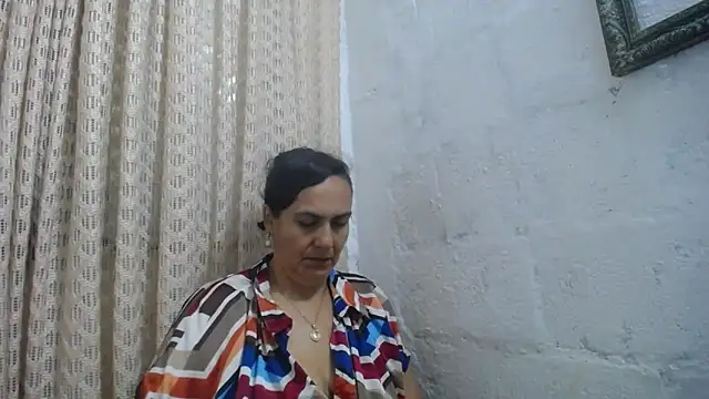 Snapshot of gabbyparker_ chatting on 05.11.26 gabbyparker online show from 05.11.26