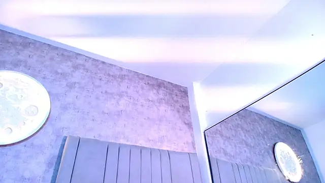 Snapshot of karla-ruiz chatting on 09.30.25 karla-ruiz online show from 09.30.25